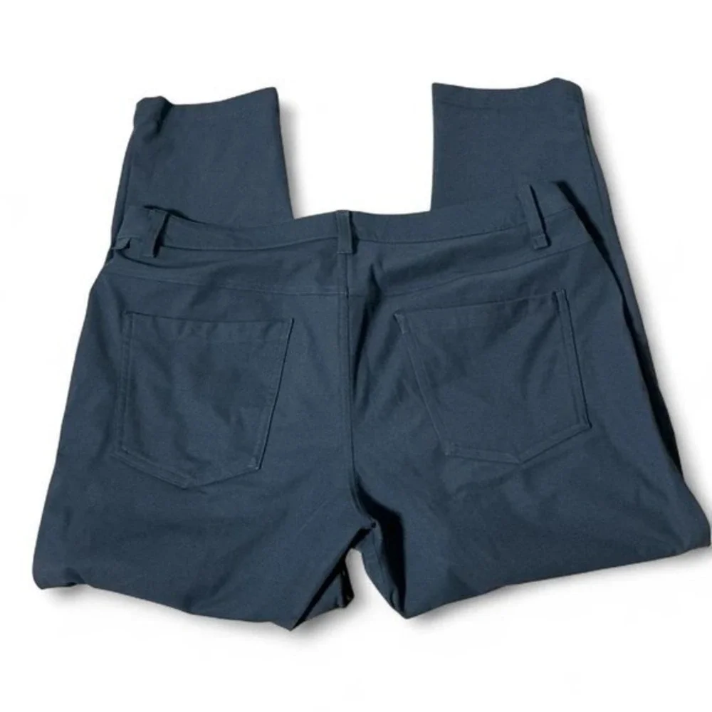 Lululemon ABC Pant Slim 30
